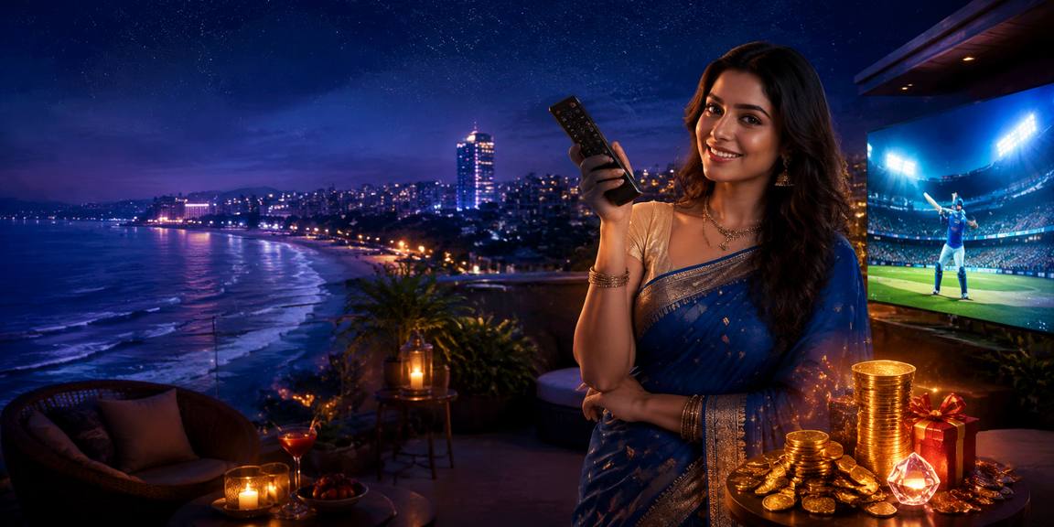 733 বাজেট ঠিক রেখে খেলার উপায়