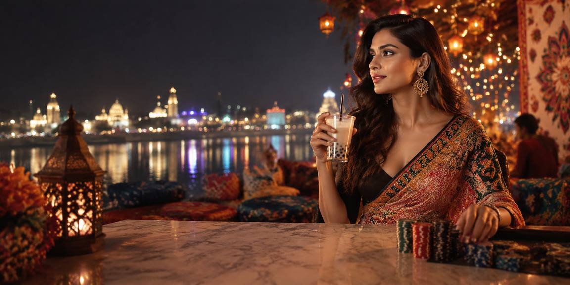 733 ফুটসাল বেট