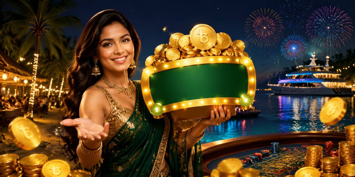 733 উভয় দলের গোল বেট