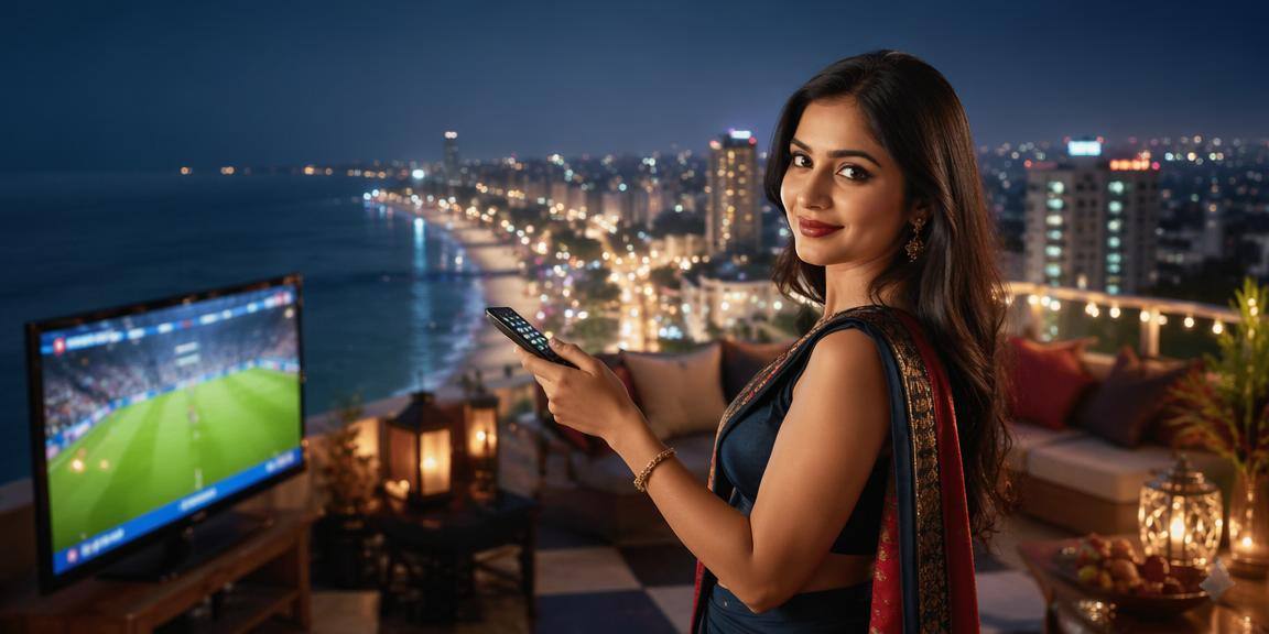 733 মিনি বাকারা