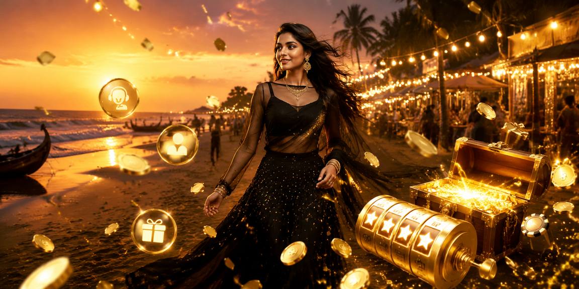 733 থ্রি কার্ড পোকার ডিলাক্স